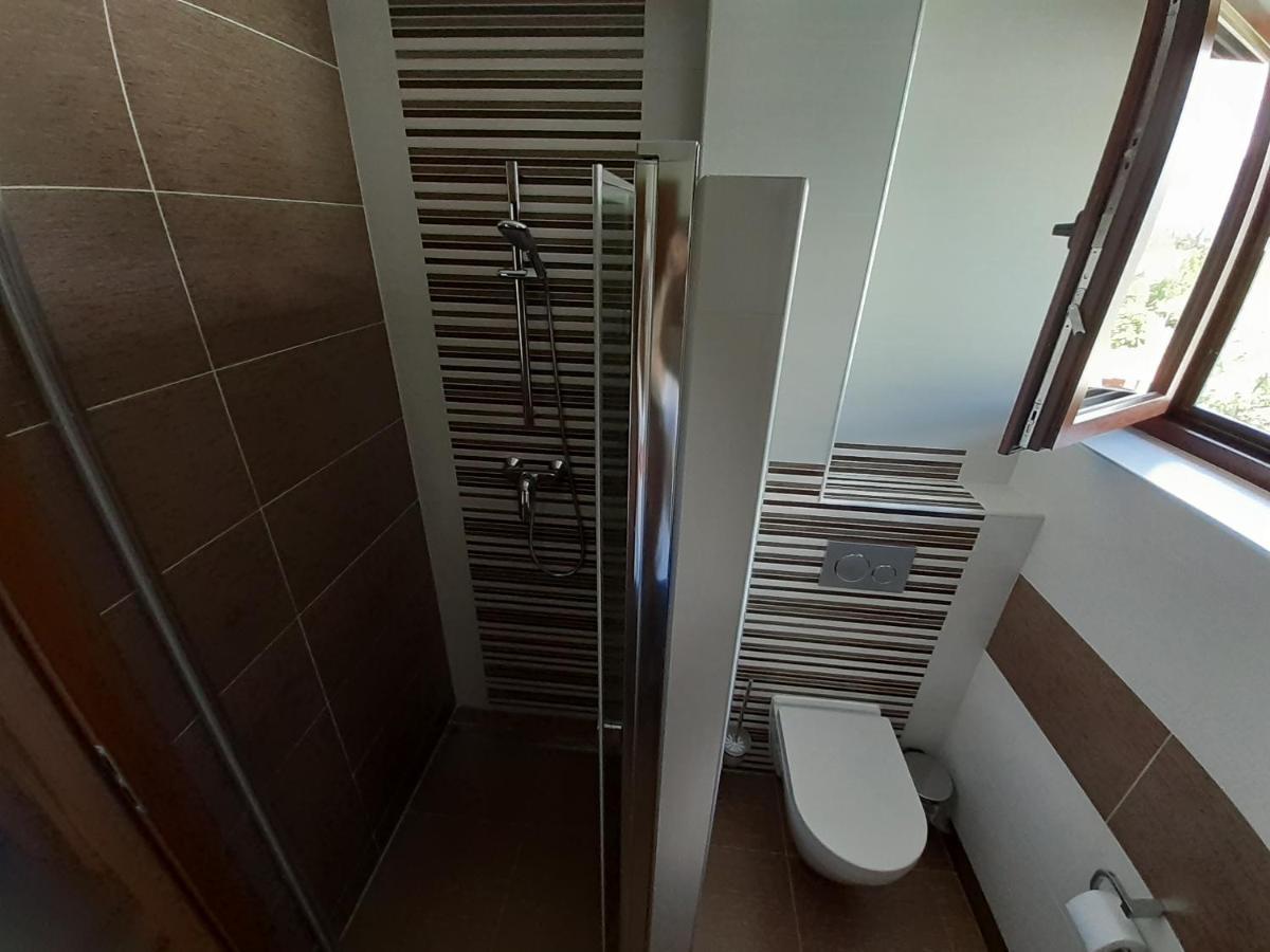 U Belianky Apartment Terchová Exterior photo